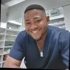 Fossouo Esaie