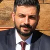 Mustafa DENİZLİ