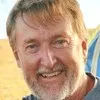 Mark Reedman
