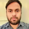 Gaurav Pathak