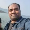 SNEHAL KUMAR PARMAR