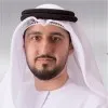 Asem Al Qassim