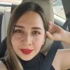 Giovana Larios