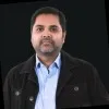 Nandakumar Subramaniam