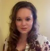 Alisha Knowlton