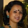 Rituparna Sen
