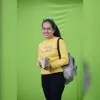Er Rashmi Arora