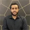 Ahmed Al Samman