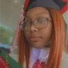 Khalisha Baskerville