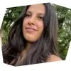 Ishika Jain