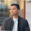 Pankaj gusain