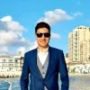 Abdelrahman Salama