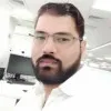 Rajendra Padhi