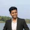 P Vishwas Karanth