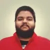Sumit Pal