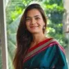 Ankita Anant Gurav