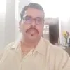 Dipendra Kumar