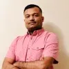 Mihir Patel