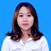 Yeni Krisdiyanti