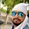 Rajan Pandey
