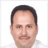 Abdalnasser Albhaisi