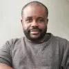 Kayode Garr