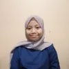 Tyas Pratiwi