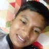 yash kolage