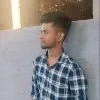 Chethan