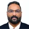Akhil AK