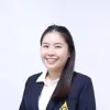 Rattikarn Jarountong