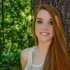 Shelby Byrd