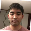 Min Han