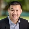 Eric Chin