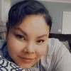 Debra Johnson