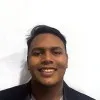 Khalil Mohammed