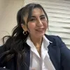 Aysegul Kahraman