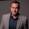 Jason Hudson