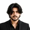 MEHUL Deshmukh
