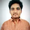 Ramesh Kannan