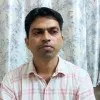 Vijay Mandharekar