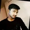 Naresh Kumar
