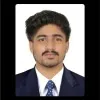 Abdul Mannan