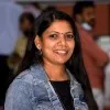 Vanishree Manoj