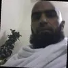 Muhmmad Imran
