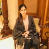 Farwa Afaq