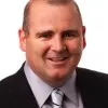 Gary Love