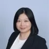 Meihuan Lin