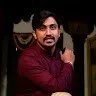 Sumit Adbe