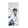 Jeronselvam